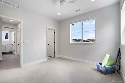 11261 Moonshimmer Street, Littleton, CO 80125 - Photo 31