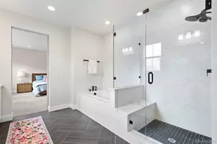 11261 Moonshimmer St, Littleton, CO 80125 - Photo 25