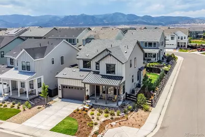 11261 Moonshimmer Street, Littleton, CO 80125 - Photo 41