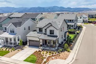 11261 Moonshimmer St, Littleton, CO 80125 - Photo 41