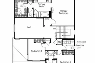 11261 Moonshimmer St, Littleton, CO 80125 - Photo 43