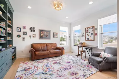 11261 Moonshimmer Street, Littleton, CO 80125 - Photo 19