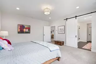 11261 Moonshimmer St, Littleton, CO 80125 - Photo 23