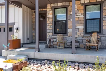 11261 Moonshimmer Street, Littleton, CO 80125 - Photo 3
