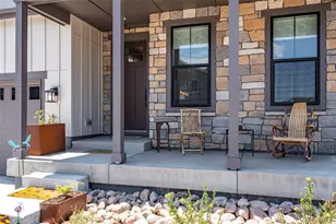 11261 Moonshimmer St, Littleton, CO 80125 - Photo 3