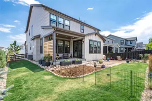 11261 Moonshimmer St, Littleton, CO 80125 - Photo 39