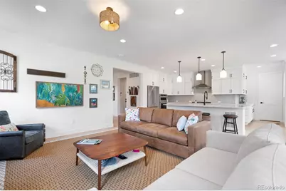 11261 Moonshimmer Street, Littleton, CO 80125 - Photo 13