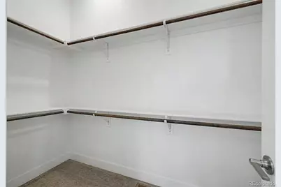 6639 Enclave Vista Loop, Colorado Springs, CO 80924 - Photo 27