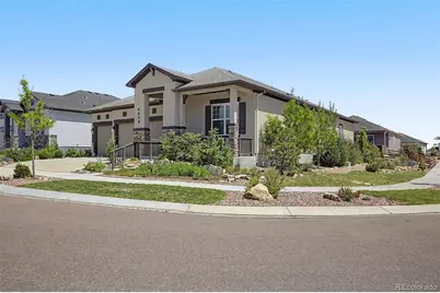 6639 Enclave Vista Loop, Colorado Springs, CO 80924 - Photo 47