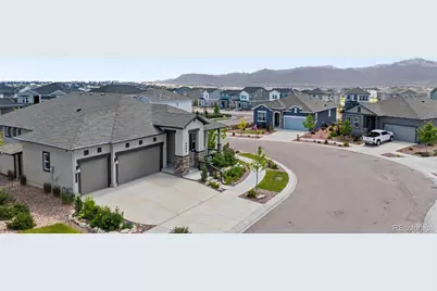 6639 Enclave Vista Loop, Colorado Springs, CO 80924 - Photo 39