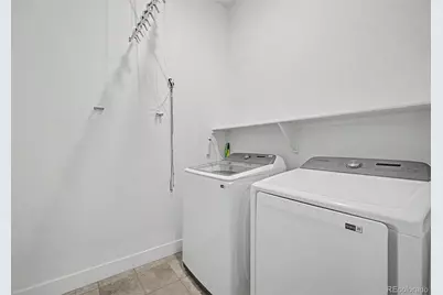 6639 Enclave Vista Loop, Colorado Springs, CO 80924 - Photo 29