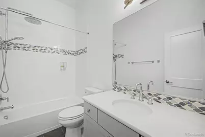 6639 Enclave Vista Loop, Colorado Springs, CO 80924 - Photo 33