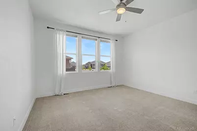 6639 Enclave Vista Loop, Colorado Springs, CO 80924 - Photo 13