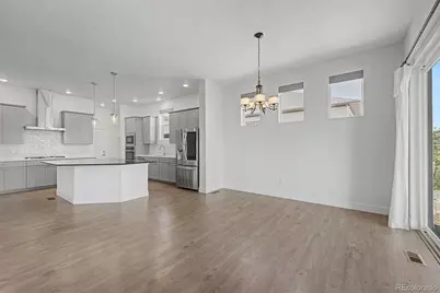 6639 Enclave Vista Loop, Colorado Springs, CO 80924 - Photo 9