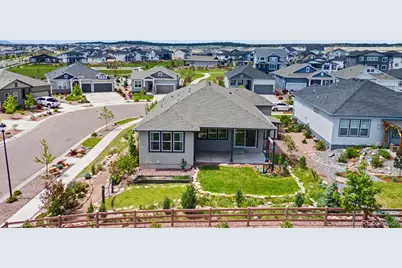 6639 Enclave Vista Loop, Colorado Springs, CO 80924 - Photo 43