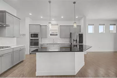 6639 Enclave Vista Loop, Colorado Springs, CO 80924 - Photo 11