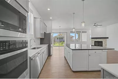 6639 Enclave Vista Loop, Colorado Springs, CO 80924 - Photo 15