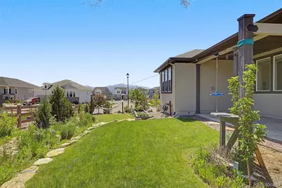 6639 Enclave Vista Loop, Colorado Springs, CO 80924 - Photo 49