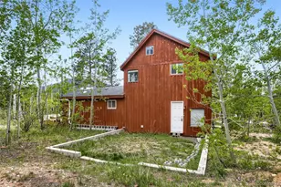 2 Debra Ann Rd, Golden, CO 80403 - Photo 37