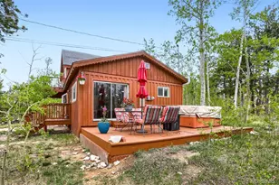 2 Debra Ann Rd, Golden, CO 80403 - Photo 25