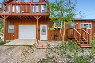 2 Debra Ann Rd, Golden, CO 80403 - Photo 39