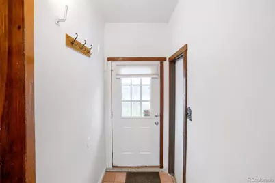 2 Debra Ann Road, Golden, CO 80403 - Photo 15