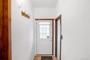 2 Debra Ann Rd, Golden, CO 80403 - Photo 15