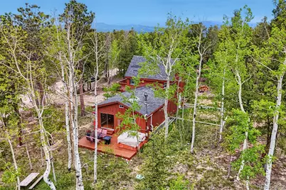 2 Debra Ann Road, Golden, CO 80403 - Photo 3