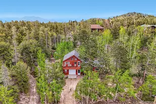 2 Debra Ann Rd, Golden, CO 80403 - Photo 1