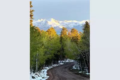 2 Debra Ann Road, Golden, CO 80403 - Photo 31