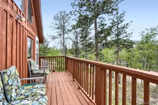 2 Debra Ann Rd, Golden, CO 80403 - Photo 23