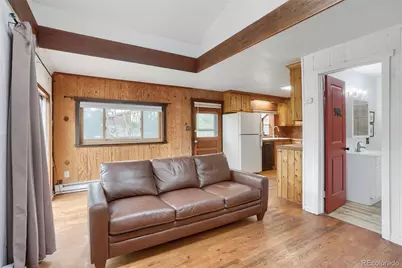 2 Debra Ann Road, Golden, CO 80403 - Photo 9