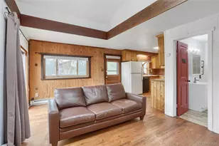 2 Debra Ann Rd, Golden, CO 80403 - Photo 9