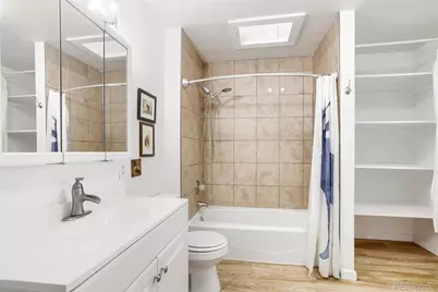 2 Debra Ann Road, Golden, CO 80403 - Photo 11