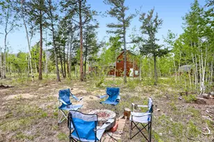 2 Debra Ann Rd, Golden, CO 80403 - Photo 27