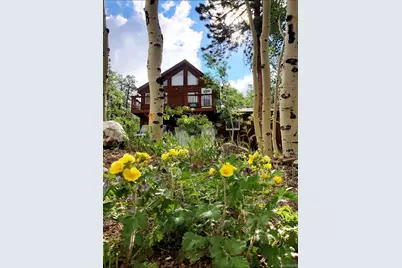 2 Debra Ann Road, Golden, CO 80403 - Photo 33