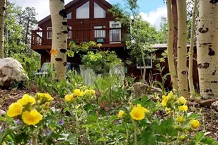 2 Debra Ann Rd, Golden, CO 80403 - Photo 33