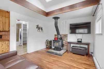 2 Debra Ann Road, Golden, CO 80403 - Photo 7