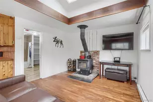 2 Debra Ann Rd, Golden, CO 80403 - Photo 7
