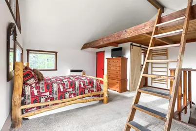 2 Debra Ann Road, Golden, CO 80403 - Photo 19