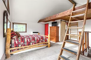 2 Debra Ann Rd, Golden, CO 80403 - Photo 19