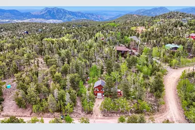 2 Debra Ann Road, Golden, CO 80403 - Photo 41
