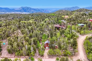 2 Debra Ann Rd, Golden, CO 80403 - Photo 41