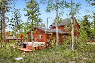 2 Debra Ann Rd, Golden, CO 80403 - Photo 5