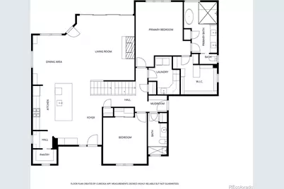 1427 Swan Peter Drive, Berthoud, CO 80513 - Photo 43