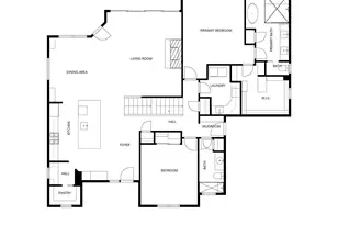 1427 Swan Peter Dr, Berthoud, CO 80513 - Photo 43