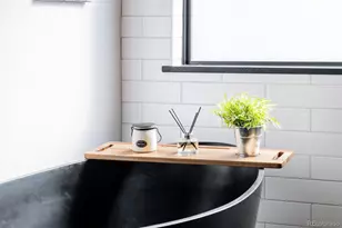 1427 Swan Peter Dr, Berthoud, CO 80513 - Photo 19