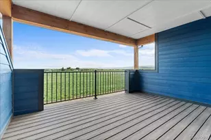 1427 Swan Peter Dr, Berthoud, CO 80513 - Photo 33