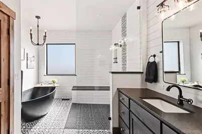 1427 Swan Peter Drive, Berthoud, CO 80513 - Photo 17