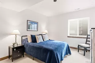 1427 Swan Peter Dr, Berthoud, CO 80513 - Photo 37